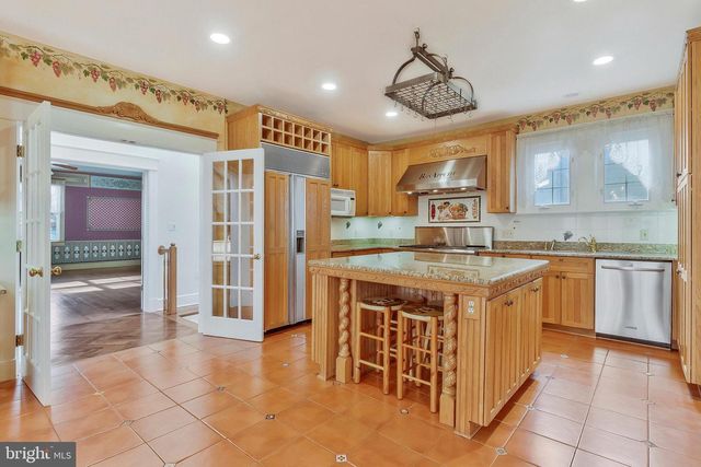 5505 43RD AVE, Hyattsville, MD 20781