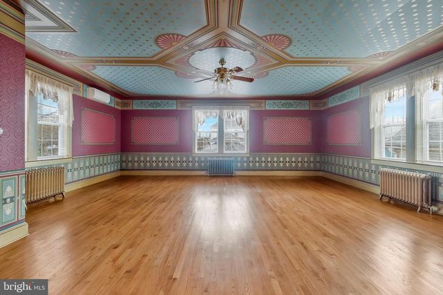 5505 43RD AVE, Hyattsville, MD 20781