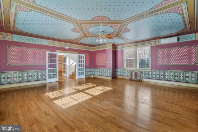 5505 43RD AVE, Hyattsville, MD 20781