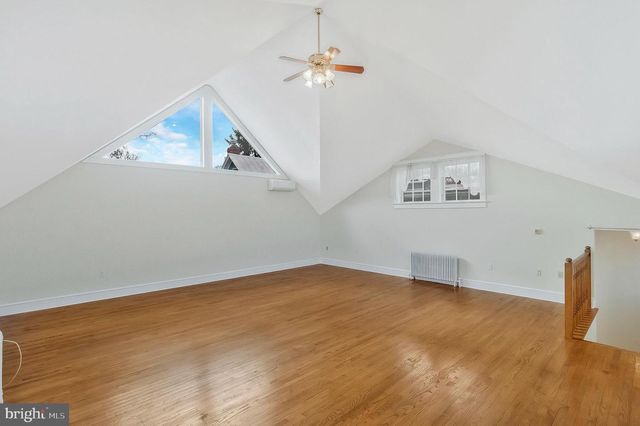 5505 43RD AVE, Hyattsville, MD 20781