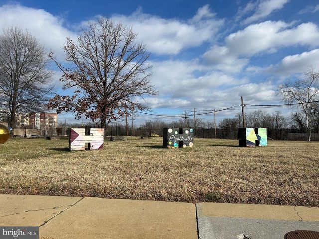 5505 43RD AVE, Hyattsville, MD 20781