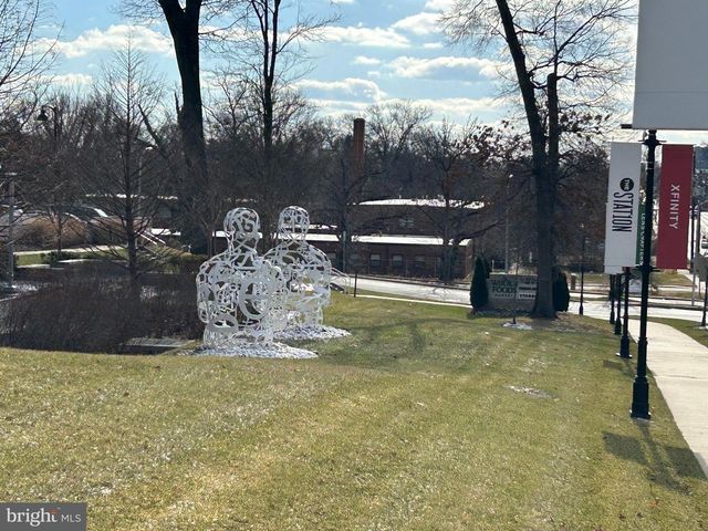 5505 43RD AVE, Hyattsville, MD 20781