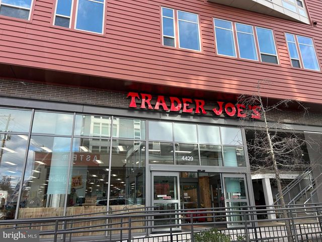 5505 43RD AVE, Hyattsville, MD 20781