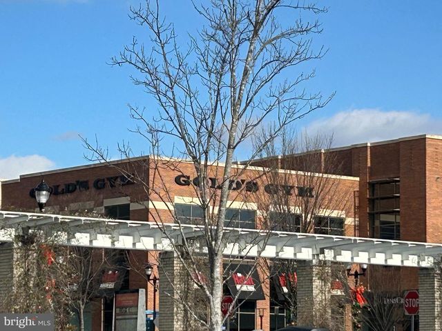 5505 43RD AVE, Hyattsville, MD 20781