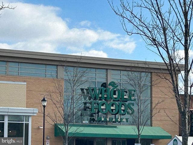 5505 43RD AVE, Hyattsville, MD 20781