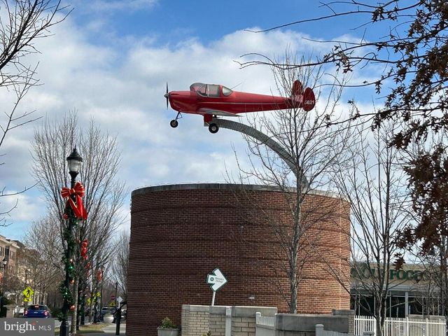 5505 43RD AVE, Hyattsville, MD 20781