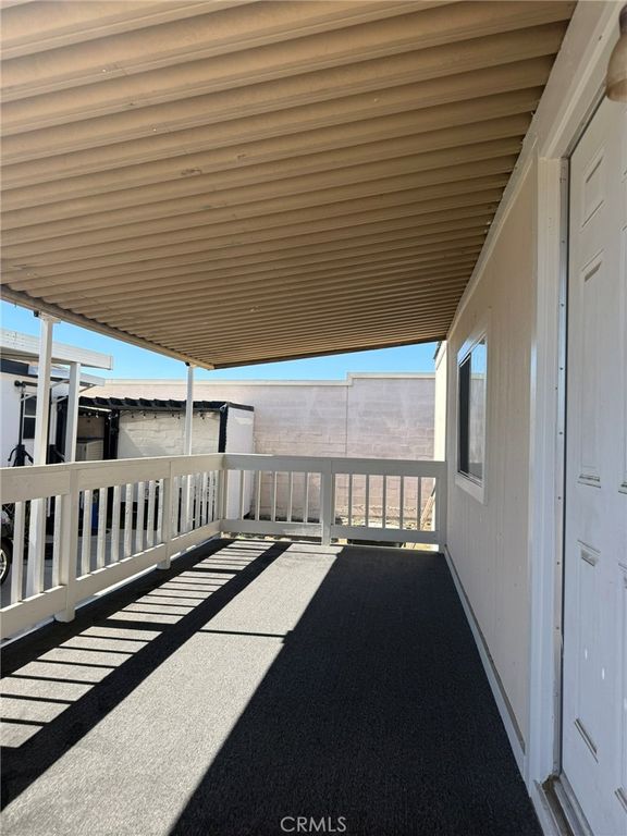 17225 Valley Boulevard 10W, Fontana, CA 92335 — photo 3