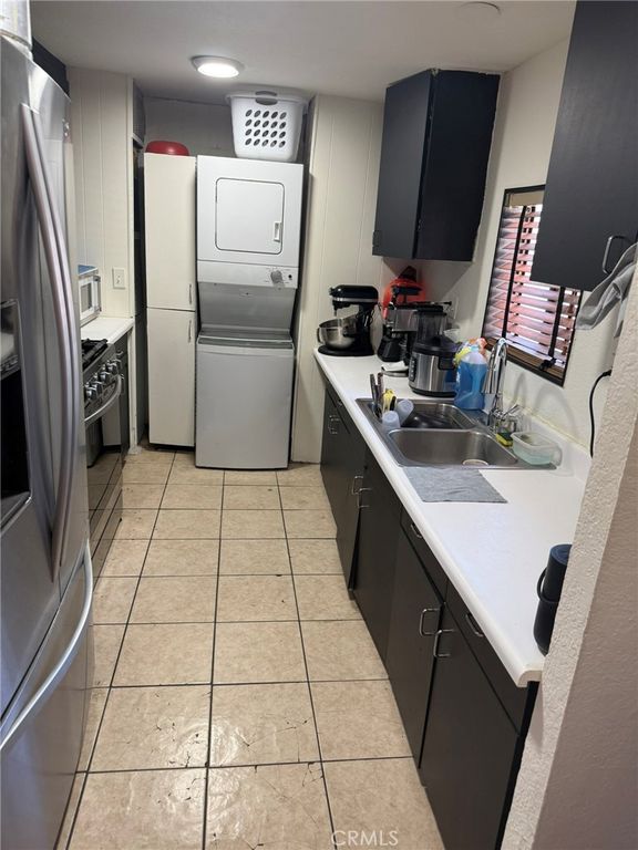 17225 Valley Boulevard 10W, Fontana, CA 92335 — photo 4