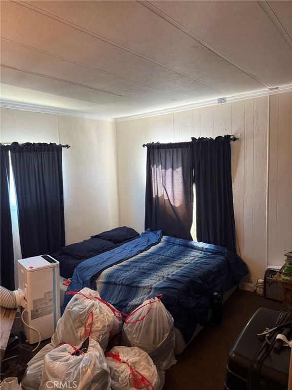 17225 Valley Boulevard 10W, Fontana, CA 92335 — photo 5