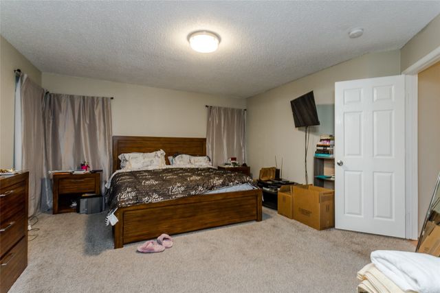 1308 Dundee Drive, Arlington, TX 76002