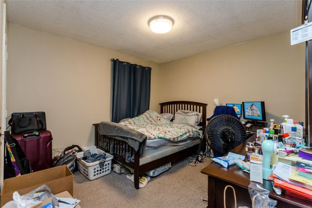 1308 Dundee Drive, Arlington, TX 76002