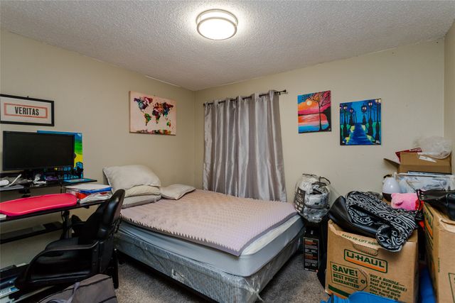 1308 Dundee Drive, Arlington, TX 76002