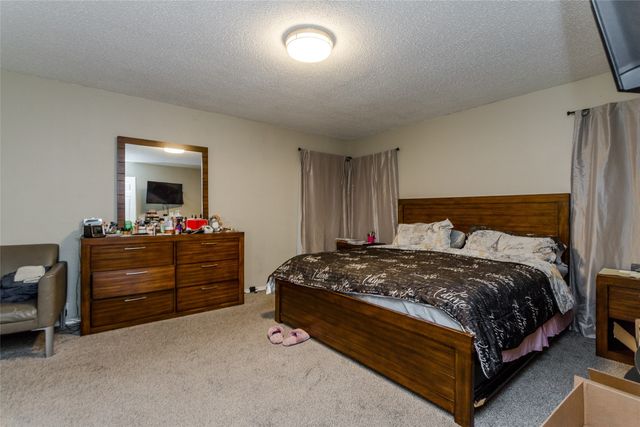 1308 Dundee Drive, Arlington, TX 76002