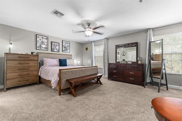 272 GLOWING PEACE LANE 48, Orlando, FL 32824