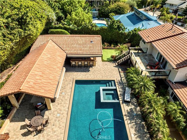 19151 Fowler, Santa Ana, CA 92705