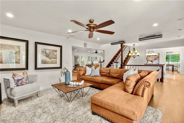 19151 Fowler, Santa Ana, CA 92705