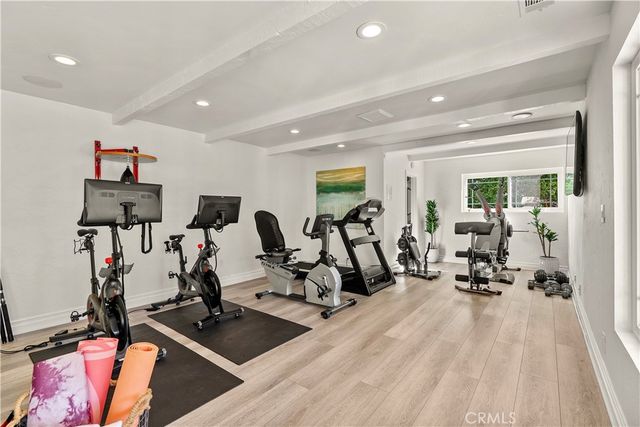 19151 Fowler, Santa Ana, CA 92705