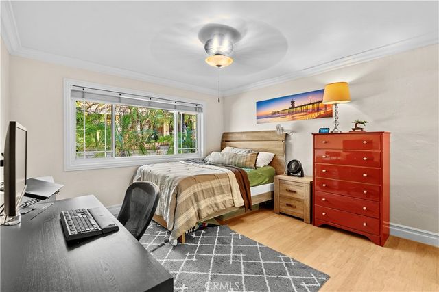 19151 Fowler, Santa Ana, CA 92705