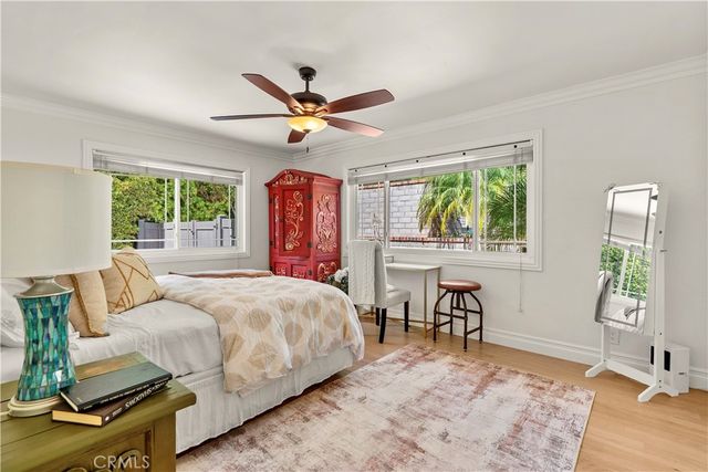 19151 Fowler, Santa Ana, CA 92705