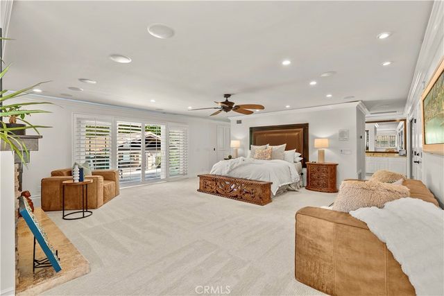 19151 Fowler, Santa Ana, CA 92705