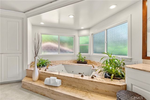 19151 Fowler, Santa Ana, CA 92705