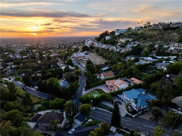 19151 Fowler, Santa Ana, CA 92705