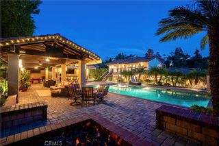 19151 Fowler, Santa Ana, CA 92705