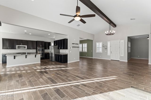 5255 N GINNING Drive, Litchfield Park, AZ 85340