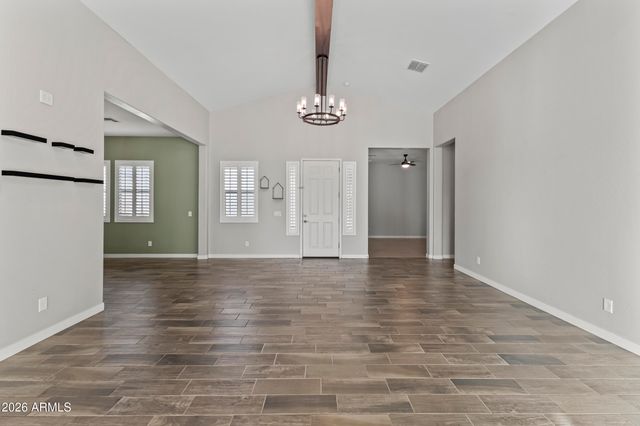 5255 N GINNING Drive, Litchfield Park, AZ 85340