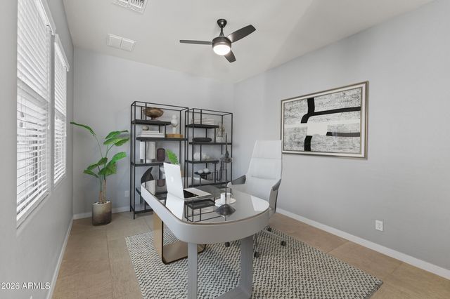 5255 N GINNING Drive, Litchfield Park, AZ 85340