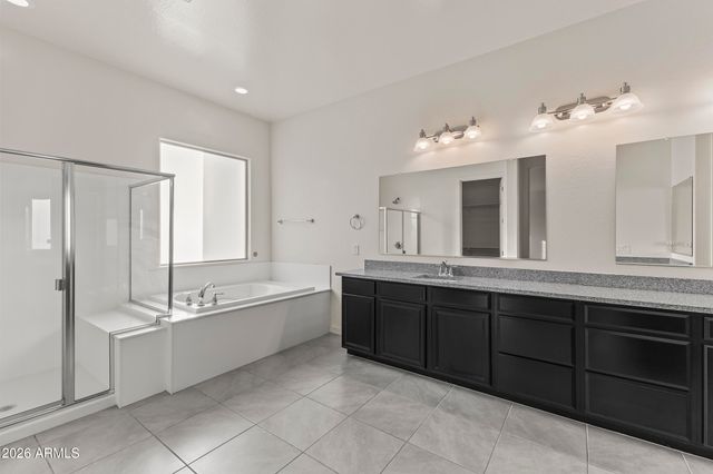 5255 N GINNING Drive, Litchfield Park, AZ 85340