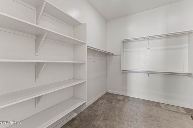 5255 N GINNING Drive, Litchfield Park, AZ 85340