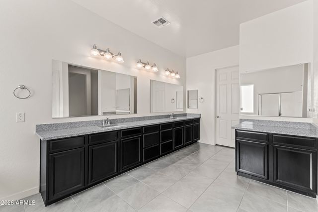 5255 N GINNING Drive, Litchfield Park, AZ 85340