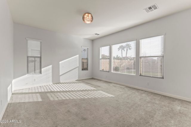 5255 N GINNING Drive, Litchfield Park, AZ 85340