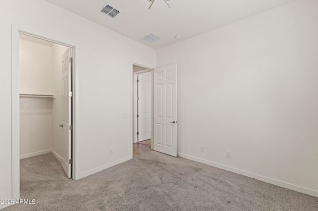 5255 N GINNING Drive, Litchfield Park, AZ 85340