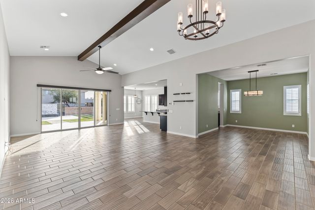 5255 N GINNING Drive, Litchfield Park, AZ 85340