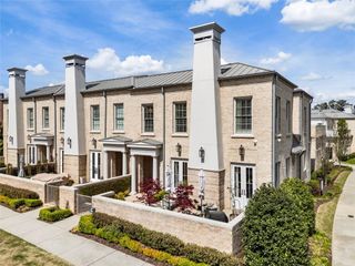 128 Grand Crescent, Alpharetta, GA 30009