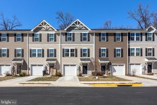 238 SAGE CIR, Winchester, VA 22603