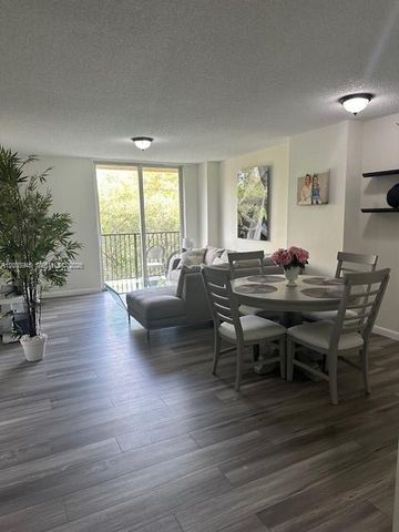 520 SE 5th Ave 2307, Fort Lauderdale, FL 33301