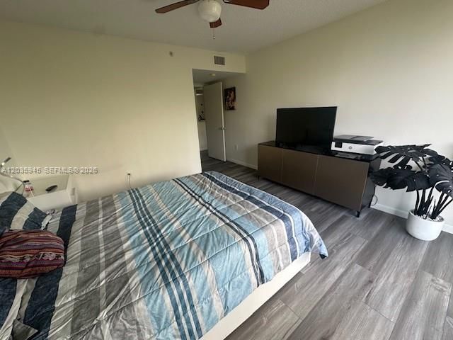 520 SE 5th Ave 2307, Fort Lauderdale, FL 33301