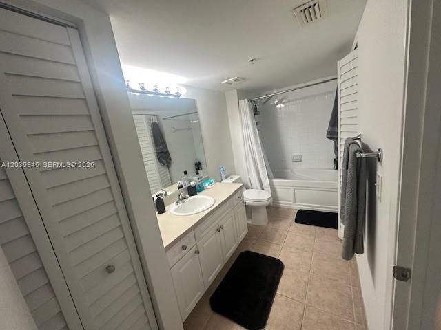 520 SE 5th Ave 2307, Fort Lauderdale, FL 33301