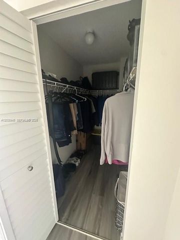 520 SE 5th Ave 2307, Fort Lauderdale, FL 33301