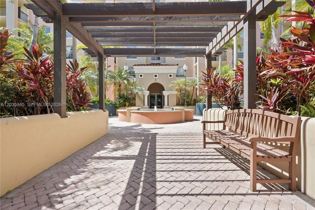 520 SE 5th Ave 2307, Fort Lauderdale, FL 33301