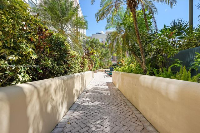 520 SE 5th Ave 2307, Fort Lauderdale, FL 33301
