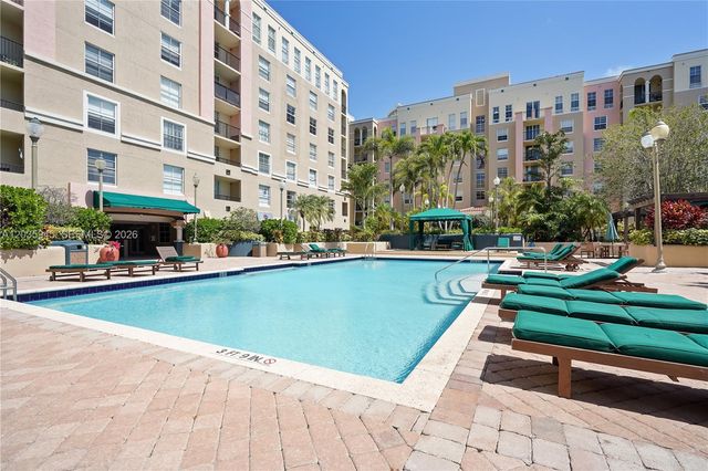 520 SE 5th Ave 2307, Fort Lauderdale, FL 33301