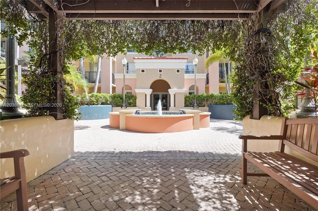 520 SE 5th Ave 2307, Fort Lauderdale, FL 33301