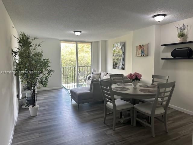 520 SE 5th Ave 2307, Fort Lauderdale, FL 33301