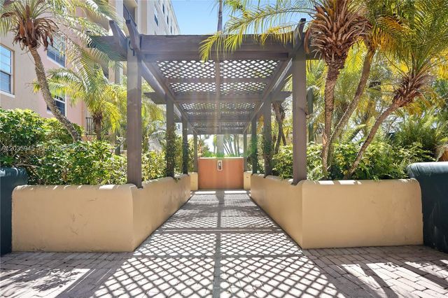 520 SE 5th Ave 2307, Fort Lauderdale, FL 33301
