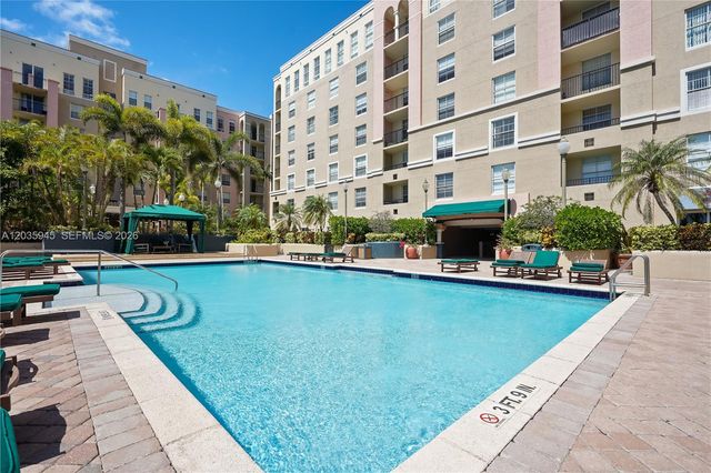 520 SE 5th Ave 2307, Fort Lauderdale, FL 33301