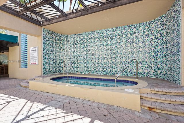 520 SE 5th Ave 2307, Fort Lauderdale, FL 33301